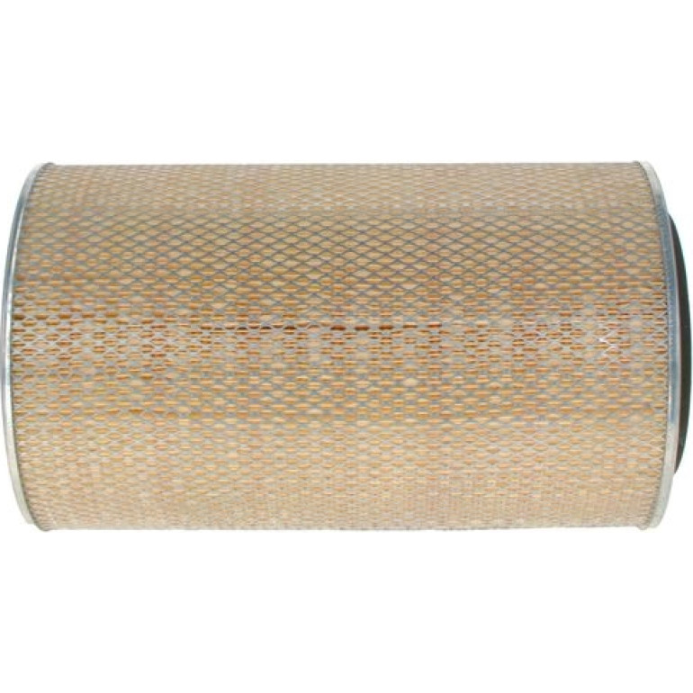 Luftfilter 1457429966 Luftfilter 1457429966
