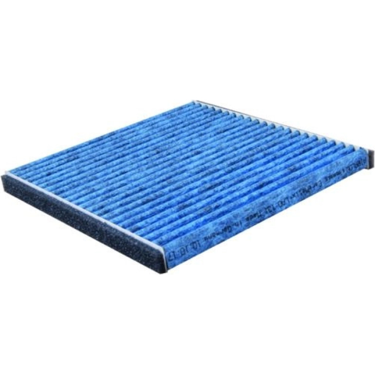 MAHLE Filter, Innenraumluft LAO 131 MAHLE Filter, Innenraumluft LAO 131