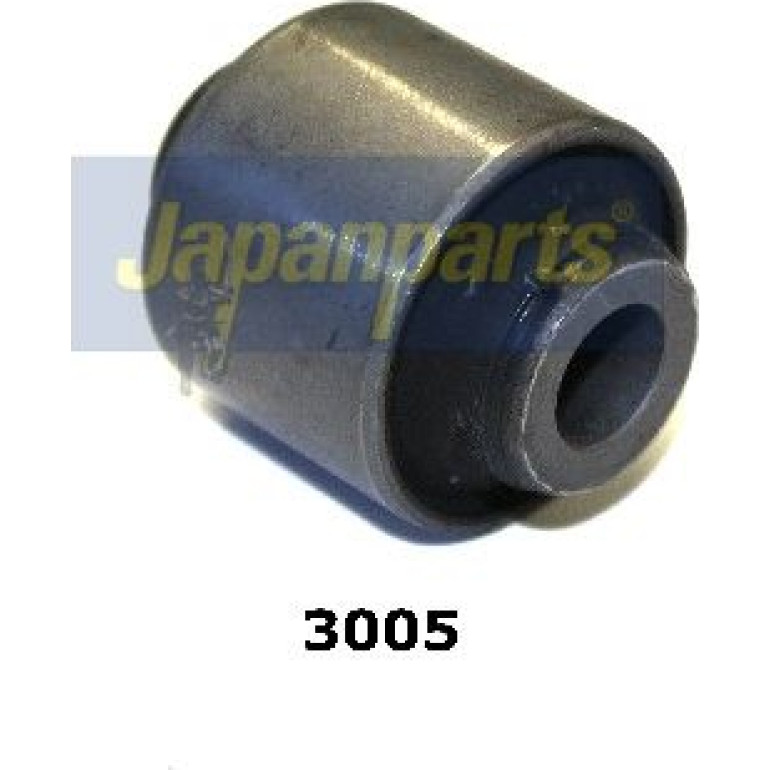 Lagerbuchse, Querlenker Mazda T.6 (Gg 6 (Gg) 02 RU-3005 Lagerbuchse, Querlenker Mazda T.6 (Gg 6 (Gg) 02 RU-3005