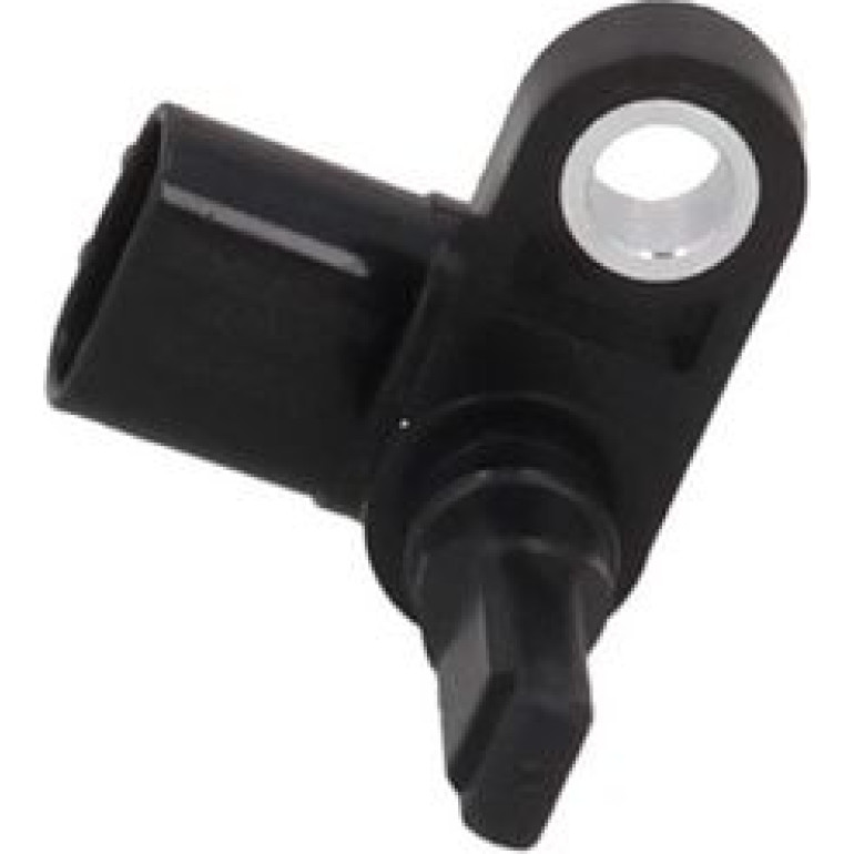 KAMOKA Sensor, Raddrehzahl 1060777 KAMOKA Sensor, Raddrehzahl 1060777