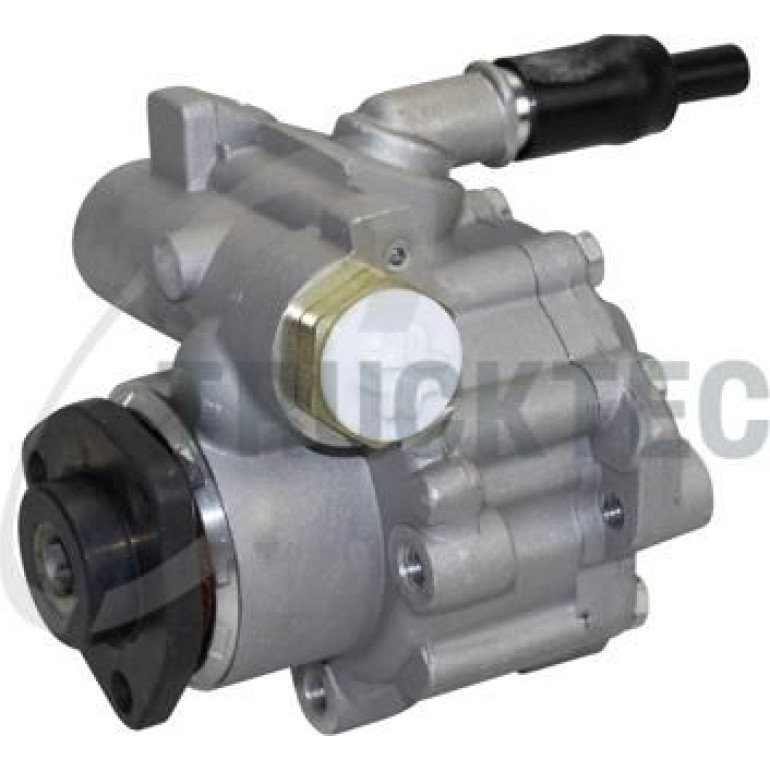 TRUCKTEC AUTOMOTIVE Hydraulikpumpe 02.37.135 TRUCKTEC AUTOMOTIVE Hydraulikpumpe 02.37.135