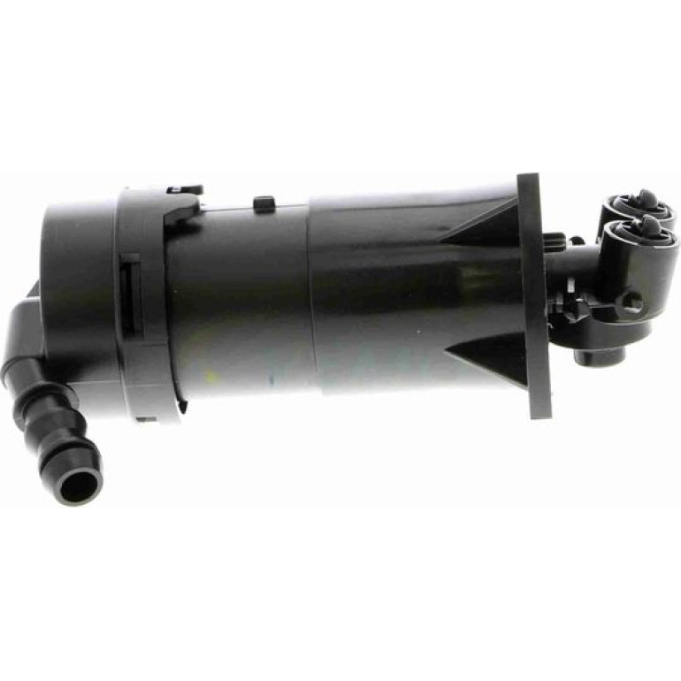 VEMO Waschwasserdüse, Scheinwerferreinigung V10-08-0297 VEMO Waschwasserdüse, Scheinwerferreinigung V10-08-0297