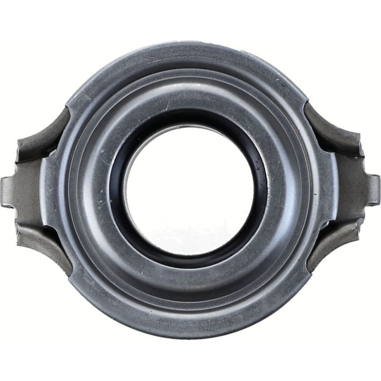 SACHS Ausrücklager 3151 600 558 SACHS Ausrücklager 3151 600 558