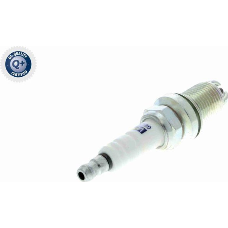 VEMO Zündkerze V99-75-0007 VEMO Zündkerze V99-75-0007