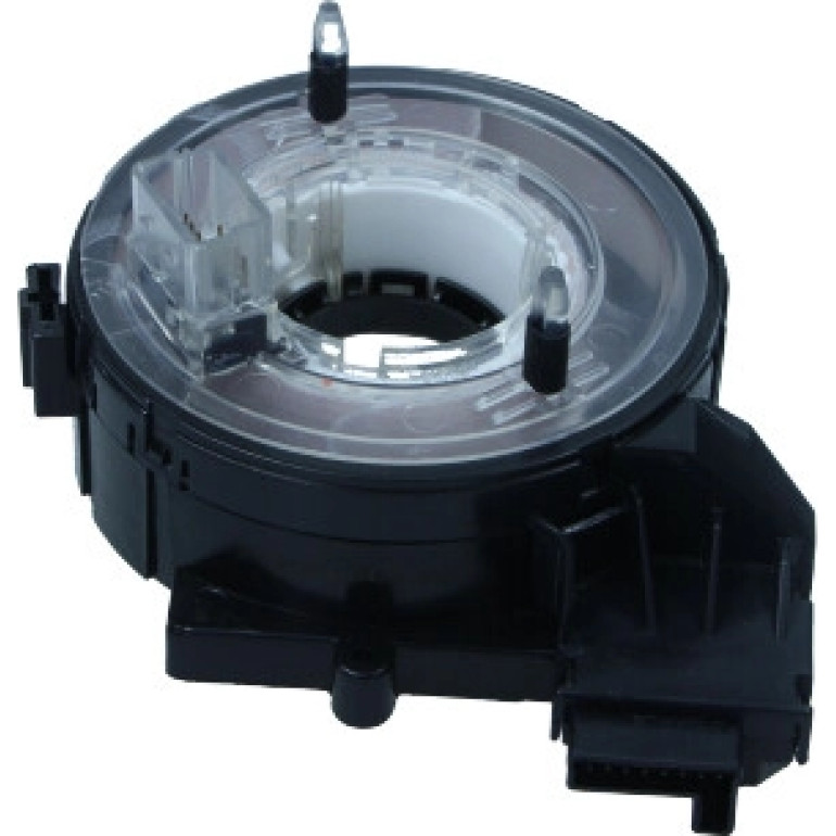 Wickelfeder, Airbag 27-2089 Wickelfeder, Airbag 27-2089
