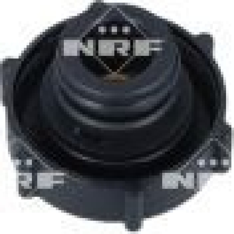 NRF Ausgleichsbehälter, Kühlmittel 454098 NRF Ausgleichsbehälter, Kühlmittel 454098