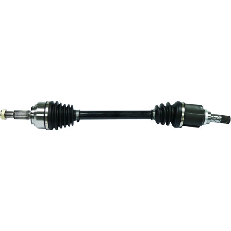 Antriebswelle VKJC 8649 Antriebswelle VKJC 8649