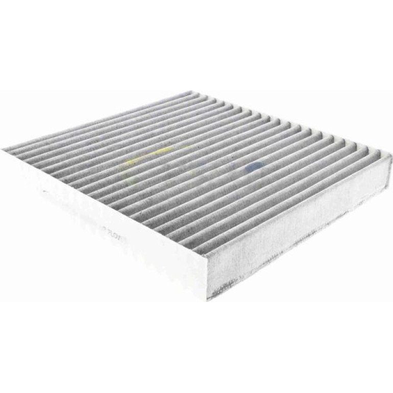 VEMO Filter, Innenraumluft V46-31-1006 VEMO Filter, Innenraumluft V46-31-1006