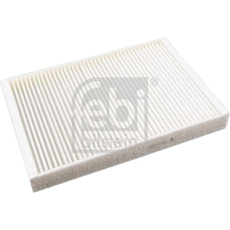 FILTER, INNENRAUMLUFT FE170200 FILTER, INNENRAUMLUFT FE170200
