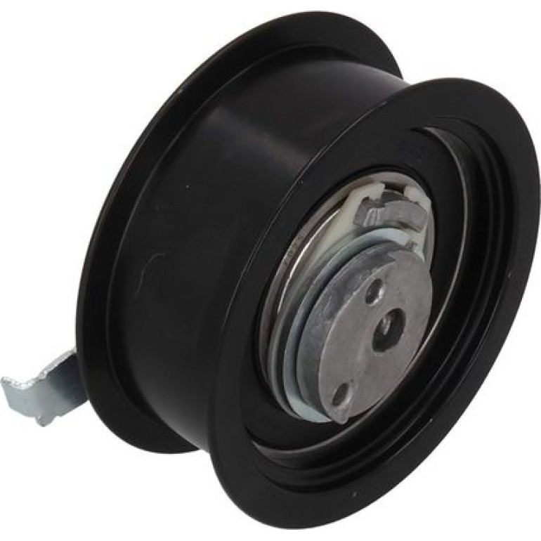 KAMOKA Spannrolle, Zahnriemen R0151 KAMOKA Spannrolle, Zahnriemen R0151