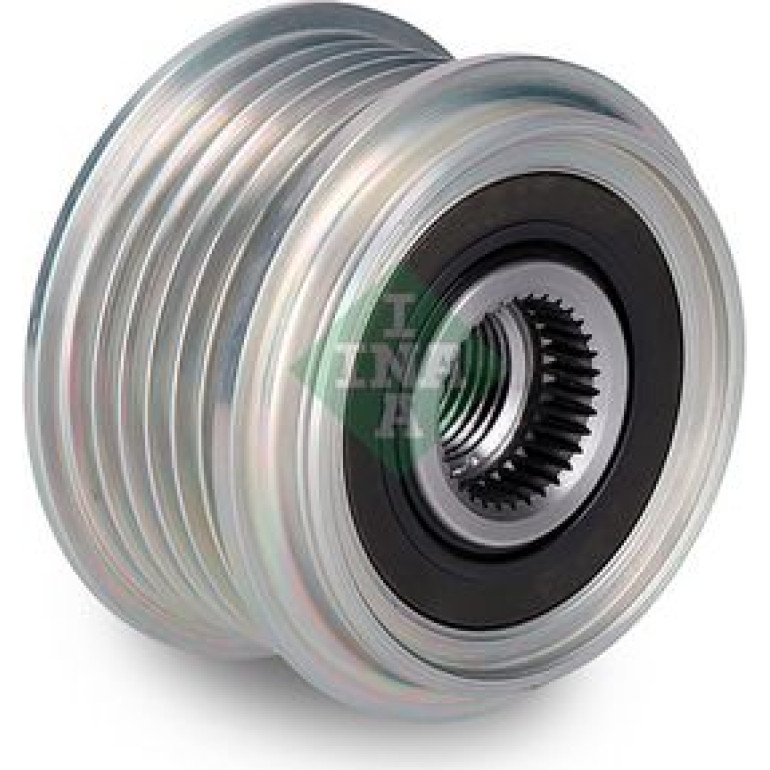 Generatorfreilauf 535 0222 10 Generatorfreilauf 535 0222 10