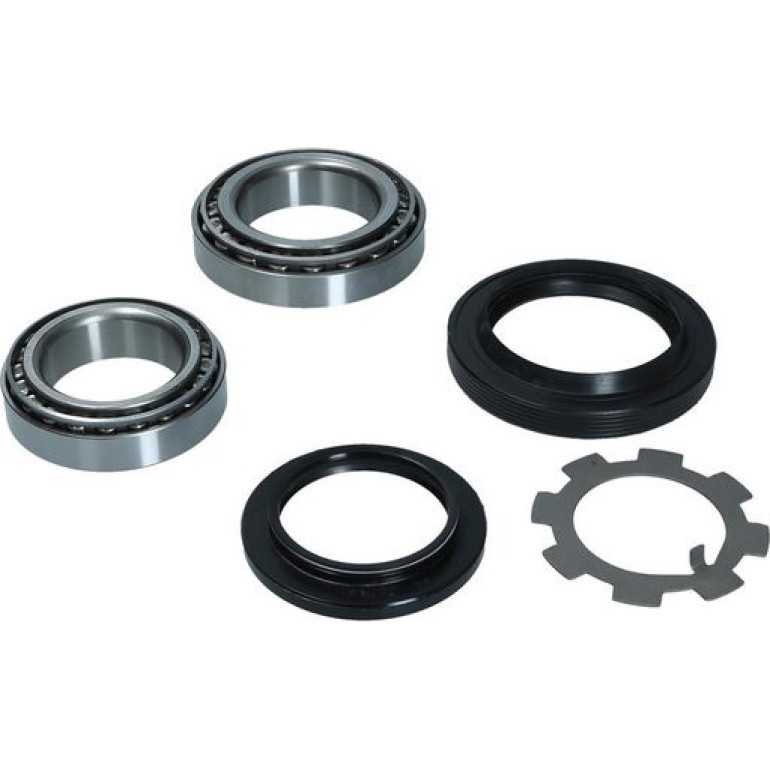 KAMOKA Radlagersatz 5600151