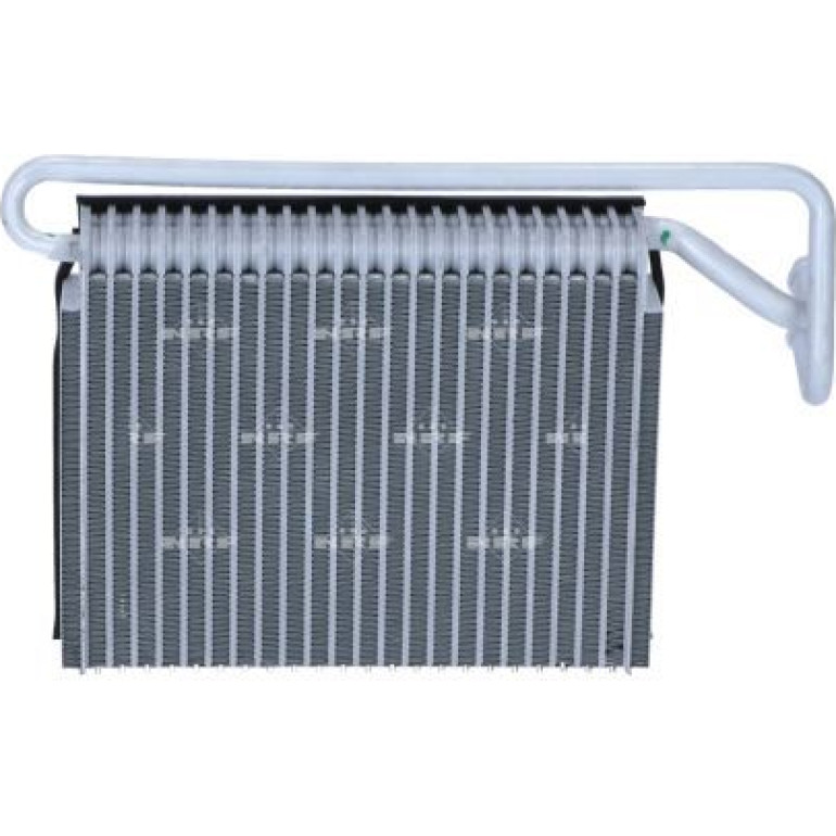 Verdampfer, Klimaanlage 36096 Verdampfer, Klimaanlage 36096