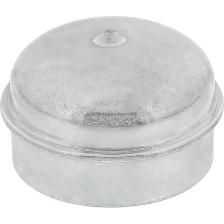 Schutzdeckel, Radnabe 205457