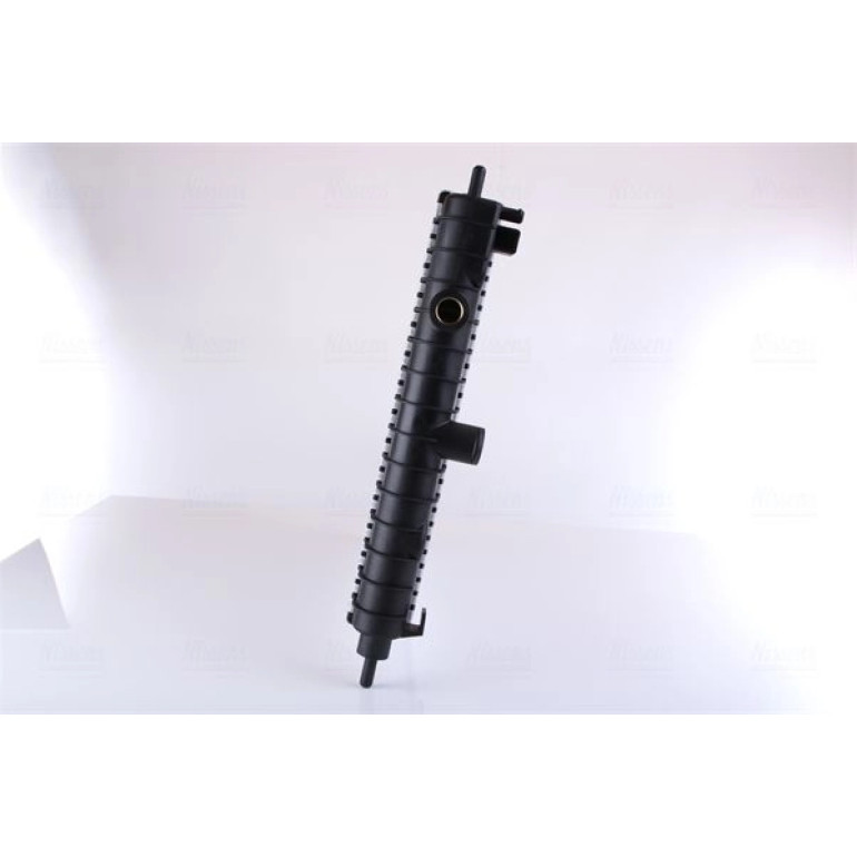 Wasserkühler PKW 63058A Wasserkühler PKW 63058A