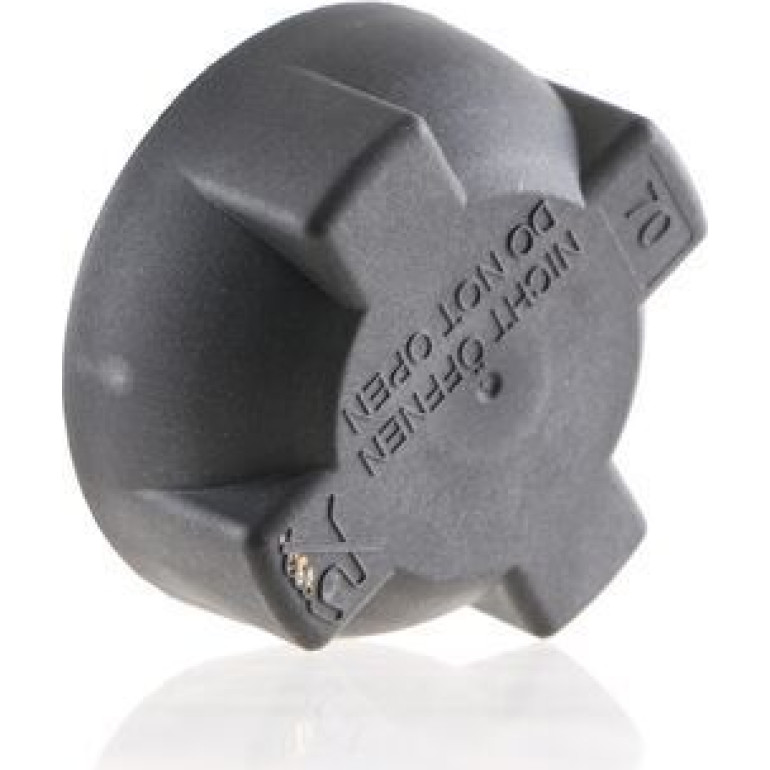 MAHLE Verschlußdeckel, Kühlmittelbehälter CRB 90 000S MAHLE Verschlußdeckel, Kühlmittelbehälter CRB 90 000S