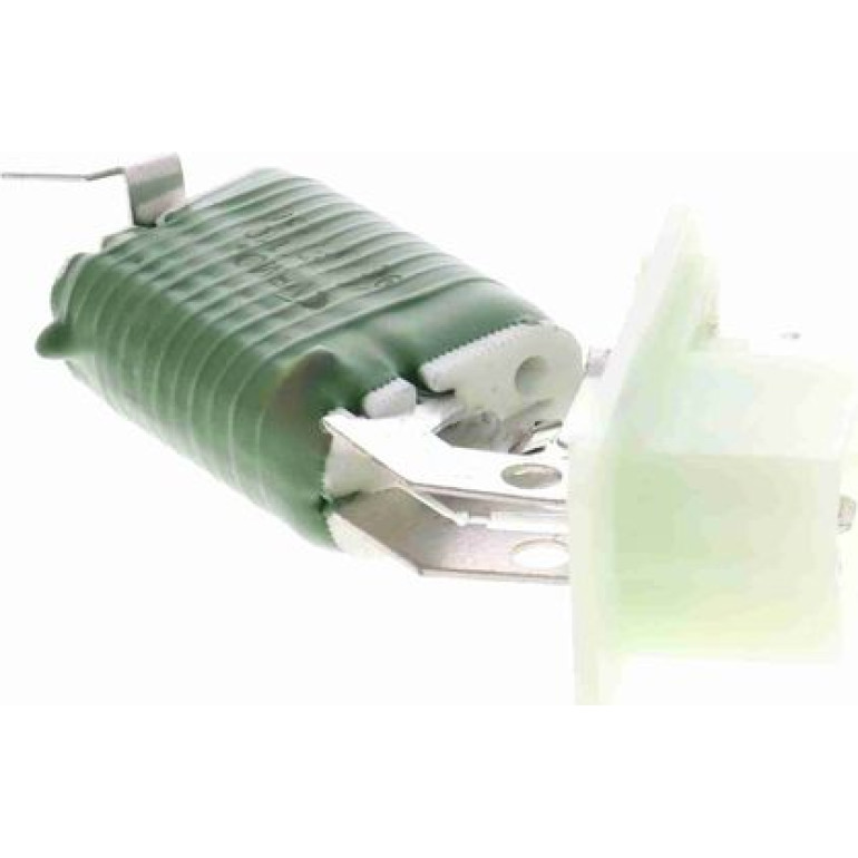 VEMO Regler, Innenraumgebläse V40-03-1110 VEMO Regler, Innenraumgebläse V40-03-1110