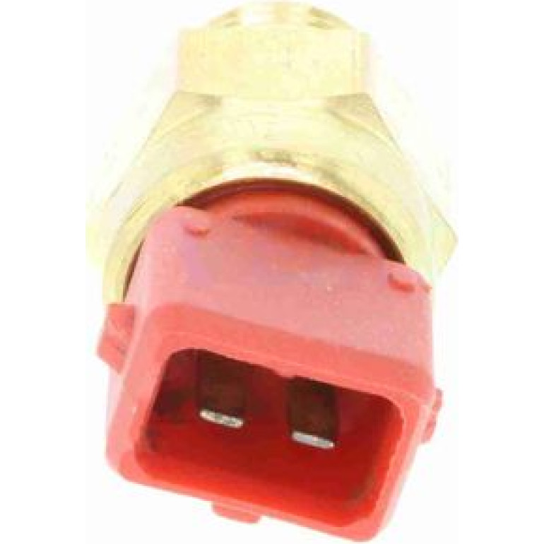 VEMO Temperaturschalter, Kühlerlüfter V20-72-0488