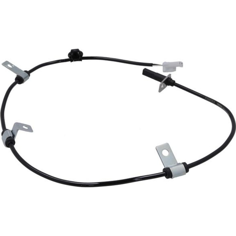 KAMOKA Sensor, Raddrehzahl 1060595