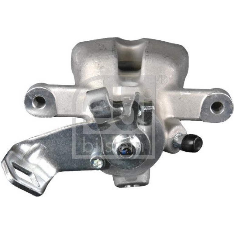 FEBI BILSTEIN Bremssattel 178059 FEBI BILSTEIN Bremssattel 178059