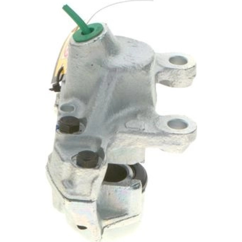 Bremssattel HA li 0 986 473 951 Bremssattel HA li 0 986 473 951