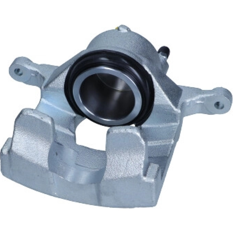 Bremssattel 82-0766