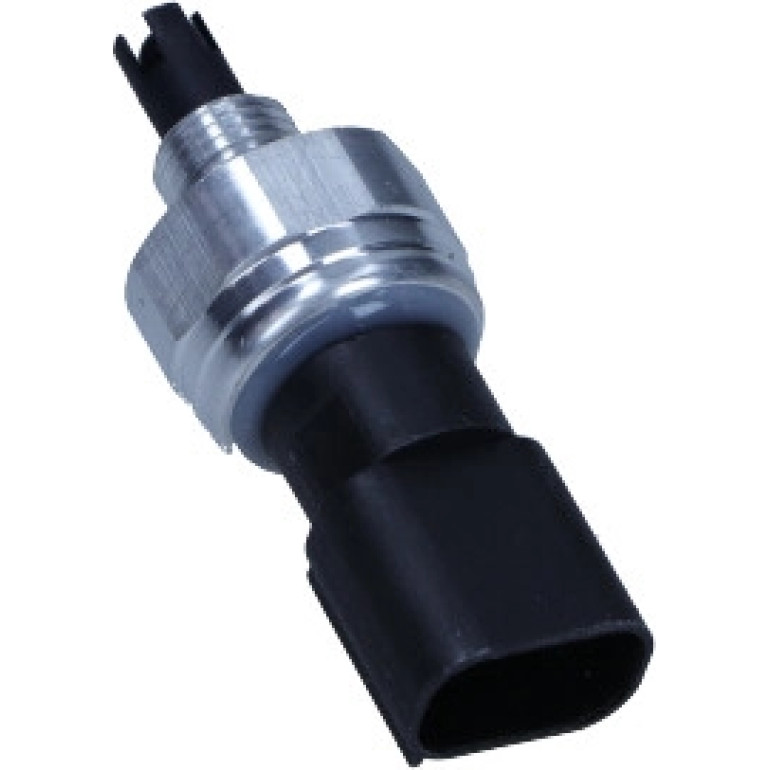 Druckschalter, Klimaanlage AC130578