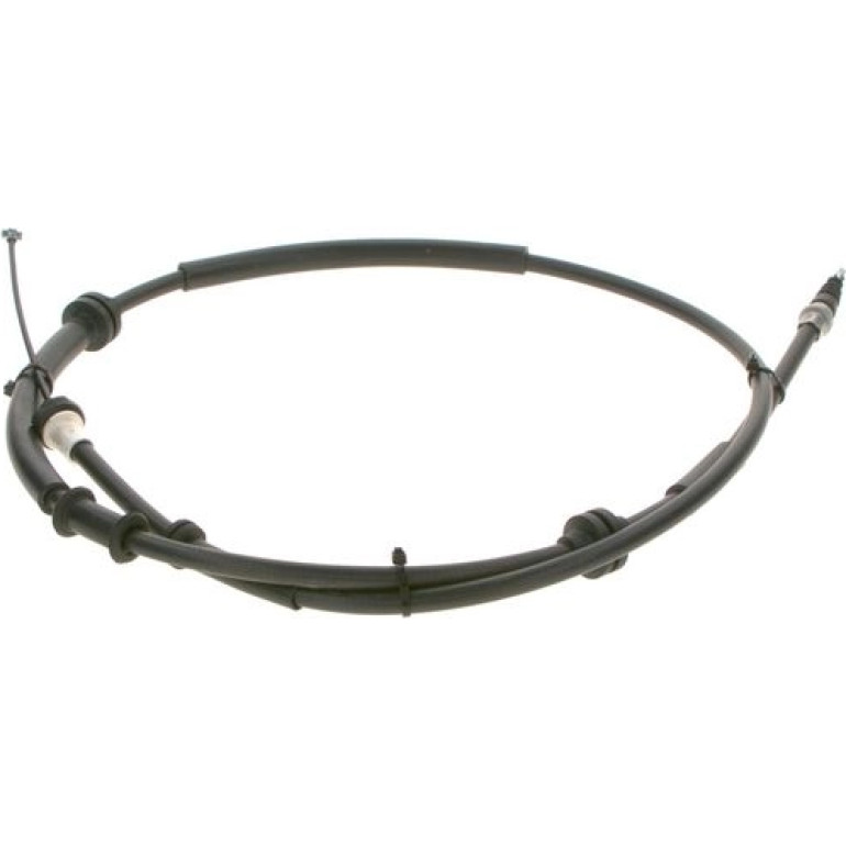 Handbremsseil 1987482892 Handbremsseil 1987482892