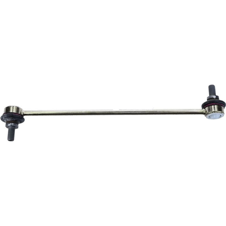 Stabilisator li/re 26004 02 Stabilisator li/re 26004 02