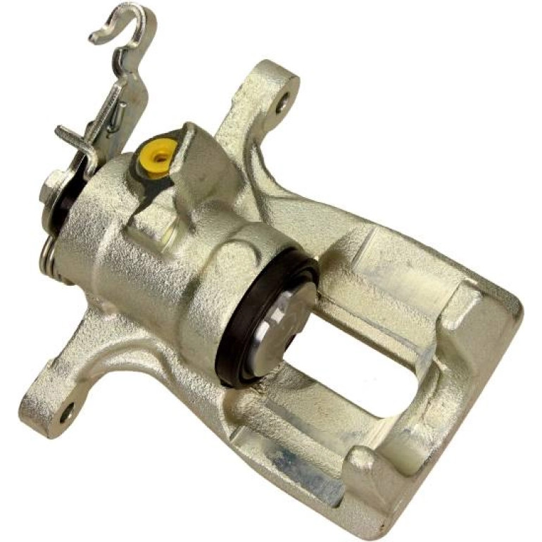 Bremssattel 82-0456 Bremssattel 82-0456