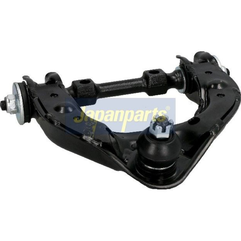 Querlenker Hyundai P. Galloper Ii (Jk-01) 98- Le BS-H15L Querlenker Hyundai P. Galloper Ii (Jk-01) 98- Le BS-H15L