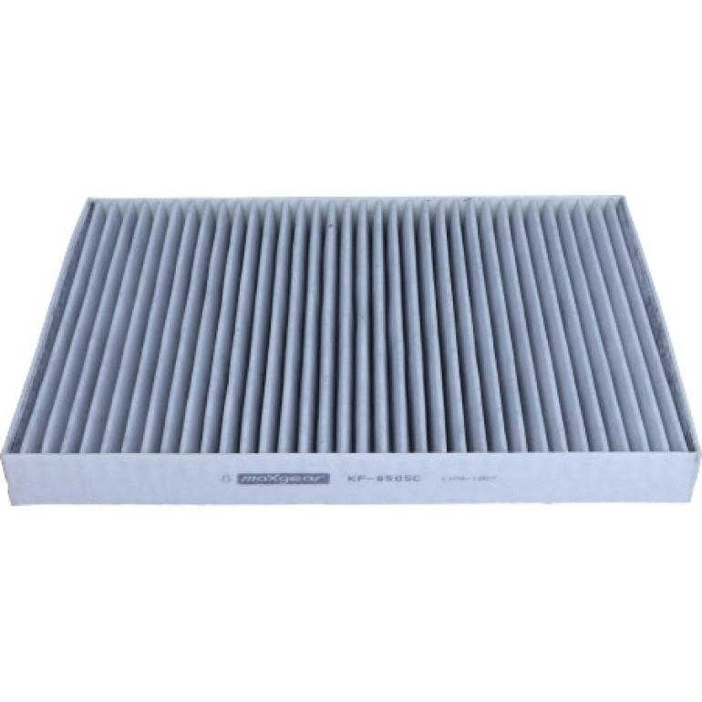 Filter, Innenraumluft 26-1496 Filter, Innenraumluft 26-1496