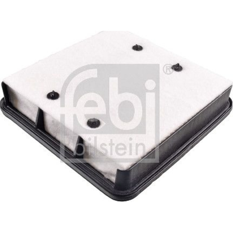 FEBI BILSTEIN Luftfilter 184103 FEBI BILSTEIN Luftfilter 184103