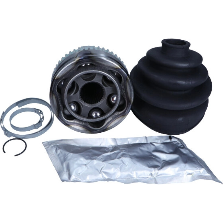 Gelenksatz, Antriebswelle Opel Movano 02-/Master 06- 2.5Dci 49-1483 Gelenksatz, Antriebswelle Opel Movano 02-/Master 06- 2.5Dci 49-1483