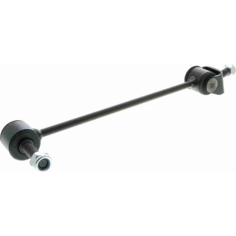 VAICO Stange/Strebe, Stabilisator V30-7493 VAICO Stange/Strebe, Stabilisator V30-7493
