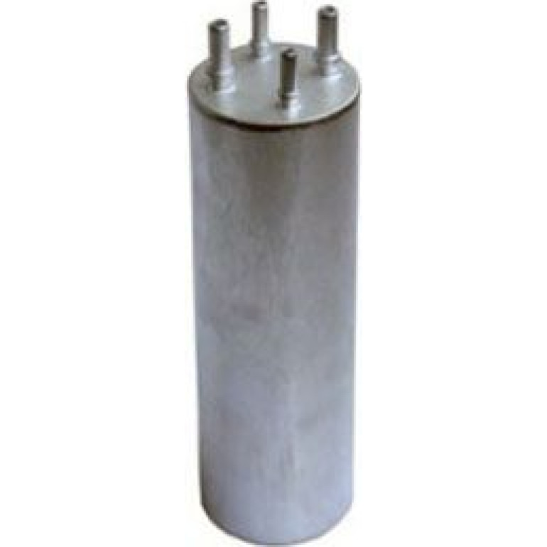 DENCKERMANN Kraftstofffilter A110676 DENCKERMANN Kraftstofffilter A110676