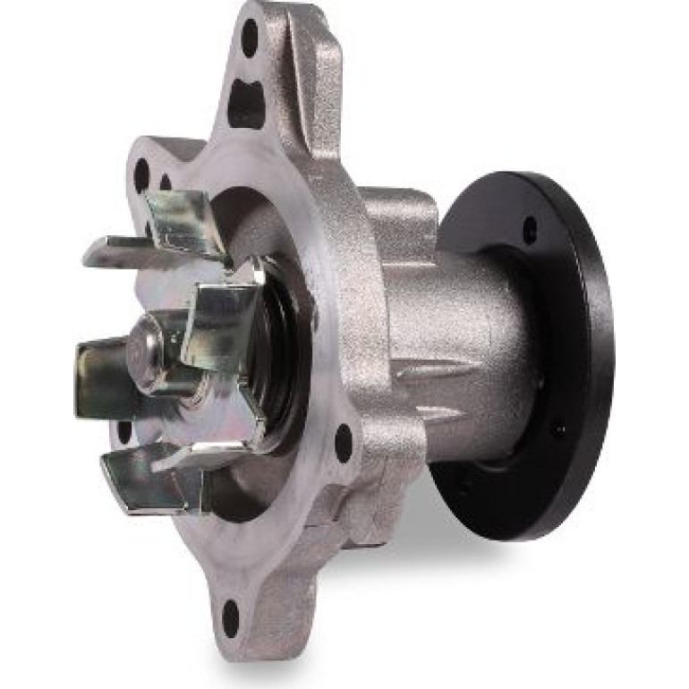 HEPU Wasserpumpe P411 HEPU Wasserpumpe P411