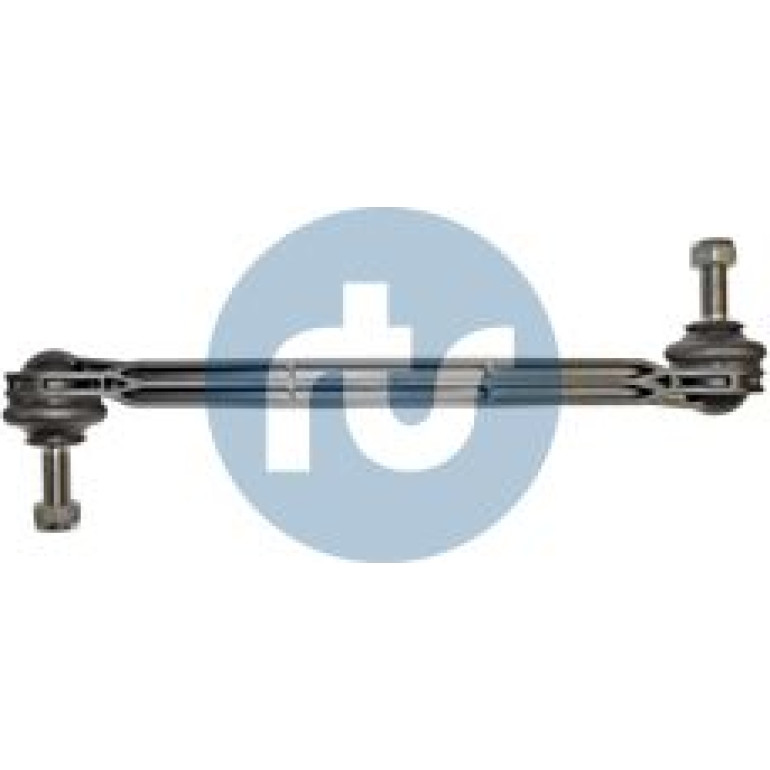 RTS Stabilisatorstange 97-13009 RTS Stabilisatorstange 97-13009