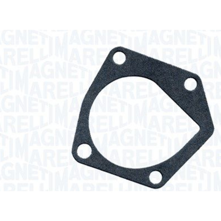 MAGNETI MARELLI Wasserpumpe 352316171027 MAGNETI MARELLI Wasserpumpe 352316171027