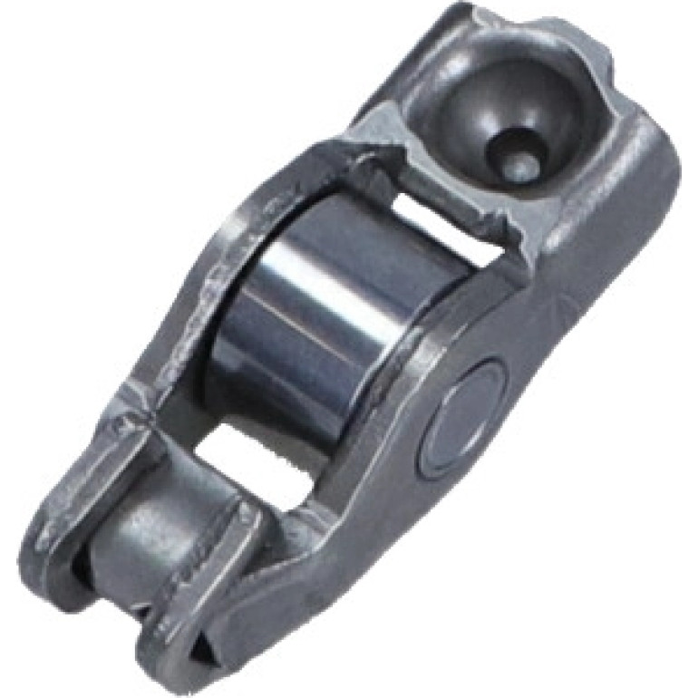 Maxgear 0903.65/MG Schlepphebel, Motorsteuerung 17-0071 Maxgear 0903.65/MG Schlepphebel, Motorsteuerung 17-0071