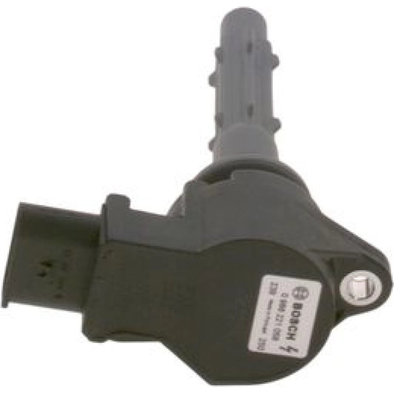 Zündspule 0 986 221 058 Zündspule 0 986 221 058
