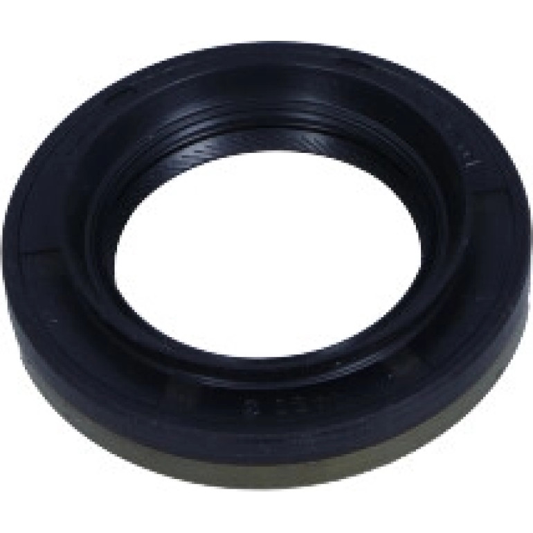 Wellendichtring Differential 2961 Wellendichtring Differential 2961