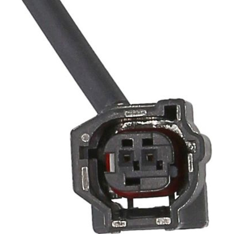 KAMOKA Sensor, Raddrehzahl 1060611 KAMOKA Sensor, Raddrehzahl 1060611