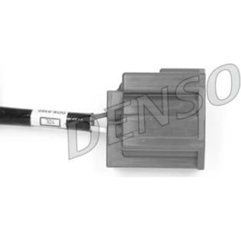 DENSO Lambdasonde DOX-0334 DENSO Lambdasonde DOX-0334