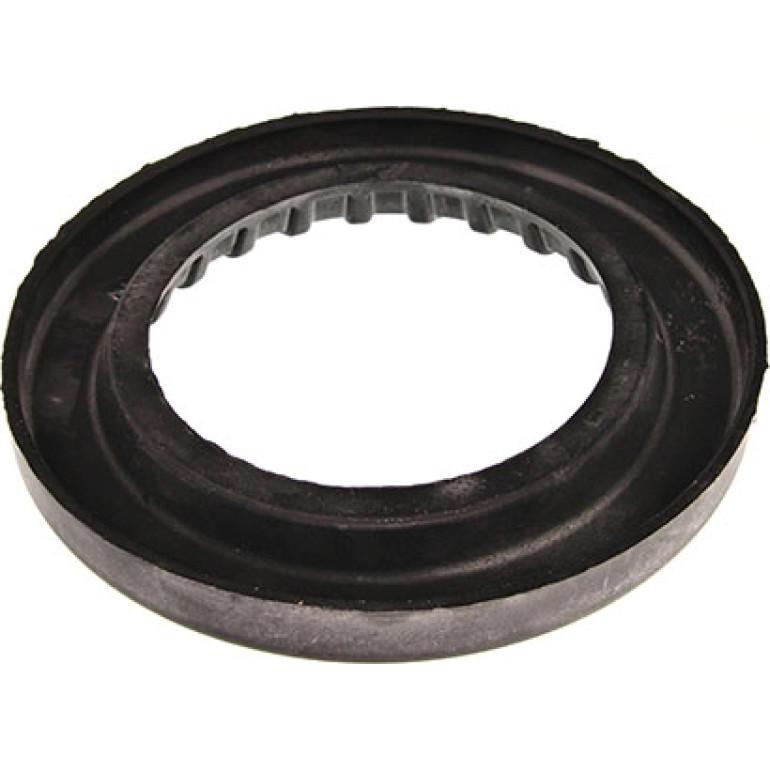 Federscheibe Toyota Rav4 4825742020 Federscheibe Toyota Rav4 4825742020