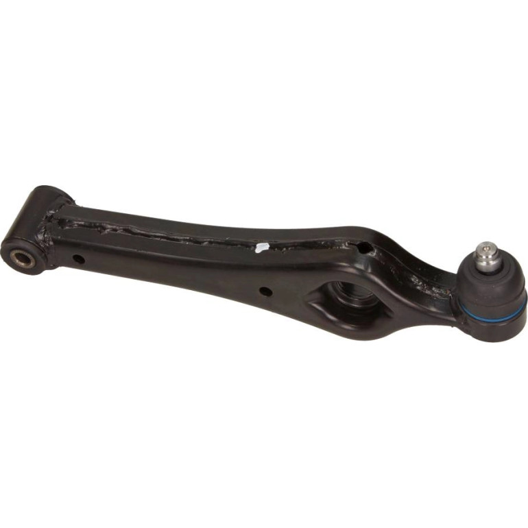 Querlenker Suzuki P. Ignis 00-03 Le/Pr 72-2832 Querlenker Suzuki P. Ignis 00-03 Le/Pr 72-2832