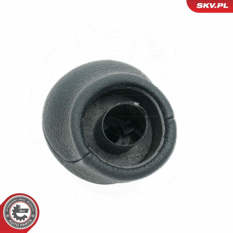 ESEN SKV Schalthebelknauf 63SKV498