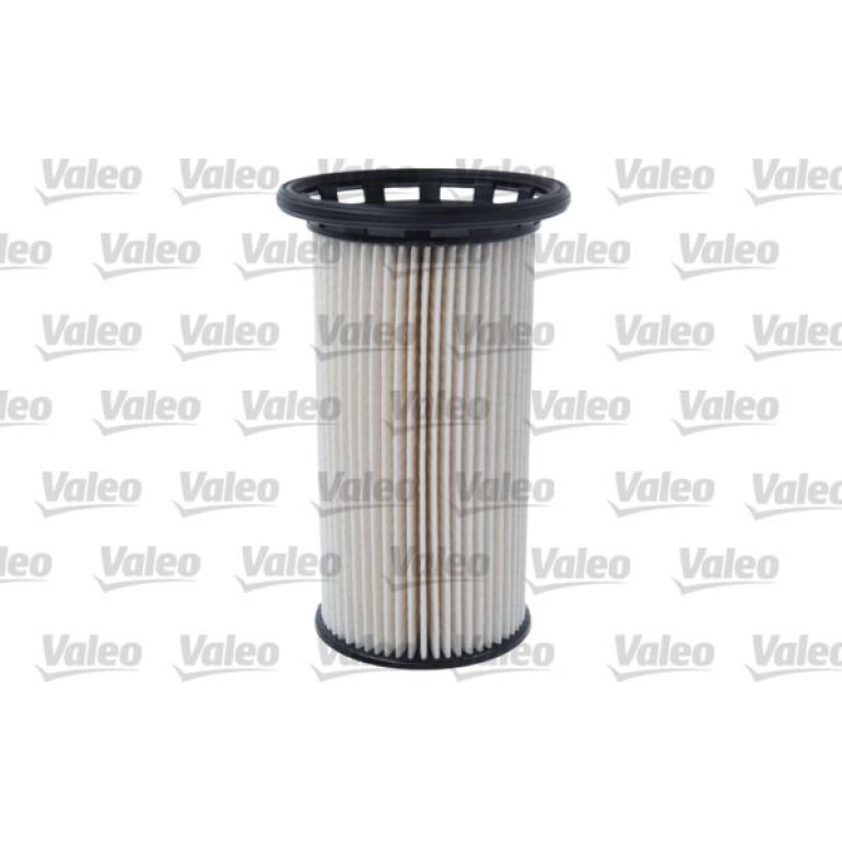 VALEO Kraftstofffilter 587095 VALEO Kraftstofffilter 587095