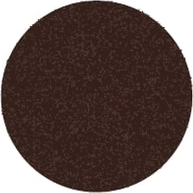 Schleifpapier Mit Klettverschluss 75 mm, 3 Stück: 240/320/600, Aq-12 OK-03.4073 Schleifpapier Mit Klettverschluss 75 mm, 3 Stück: 240/320/600, Aq-12 OK-03.4073