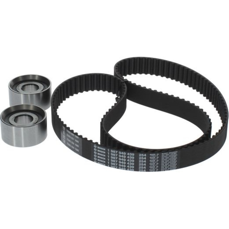 Zahnriemen-/Rollenset 1987948980 Zahnriemen-/Rollenset 1987948980